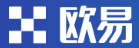 炒币平台app下载安装